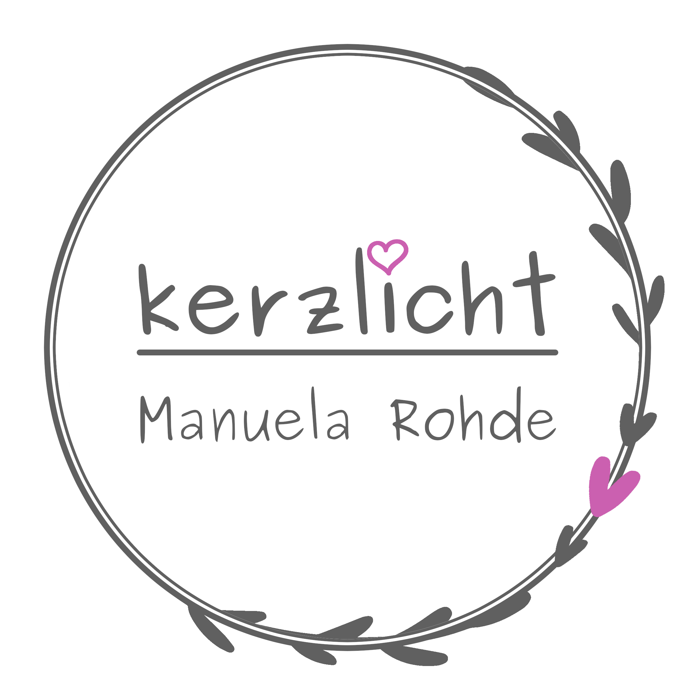 kerzlicht Logo